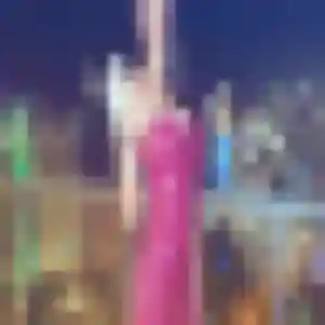 Photo exclusive de Blandine, 39 ans à Ayron - rencontre sans lendemain