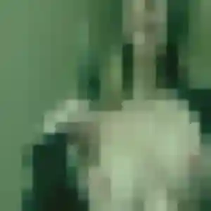 Celine, femme de 43 ans propose plan cul à Ayron