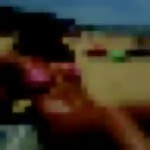 Contacte Fabienne, 28 ans à Ayron gratuitement