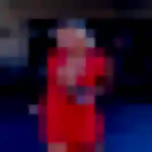 Photo exclusive de Dina, 30 ans à Ayse - rencontre coquine