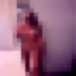 Domitille, 27 ans, veut un plan cul à Ayse