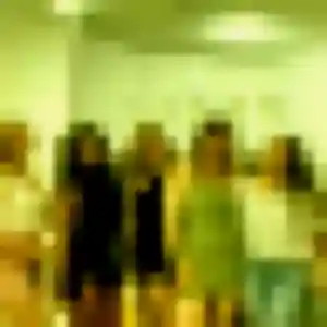 Sexy Hortense, 45 ans à Ayse - découvrir son profil