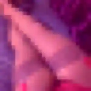 Monique, femme de 26 ans veut plan cul à Ayse