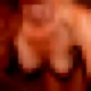 Photo de Odette à Ayse (43 ans) - plan cul gratuit
