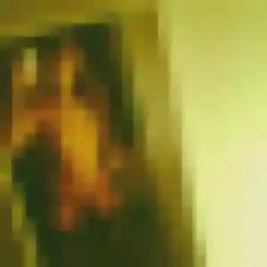 Azalee de Aytré, 36 ans - plan cul sans prise de tête