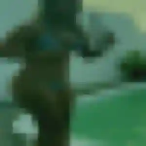 Sexy Jean-Marie, 29 ans à Aytré - la contacter