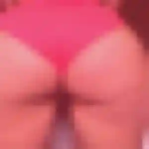 Vinciane, 43 ans, connectée à Aytré pour une rencontre coquine
