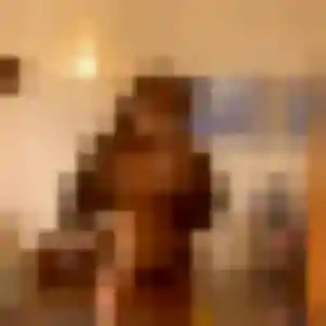 Rejoins Ambre, 40 ans à Azas gratuitement