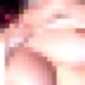 Anastasia, femme de 25 ans cherche plan cul à Azas