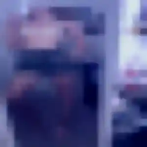 plan cul à Azas : photo de Celia, 40 ans - sans engagement