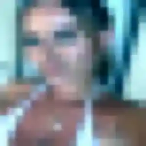 Edith de Azas, 33 ans - plan cul sans lendemain