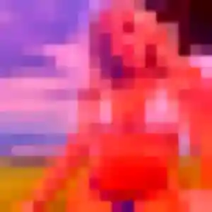 Photo de Laetitia à Azas (32 ans) - plan cul anonyme