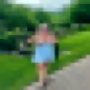 Lamia (40 ans) à Azas cherche un plan cul maintenant