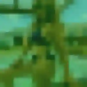 Photo de Mia à Azas (36 ans) - plan cul anonyme