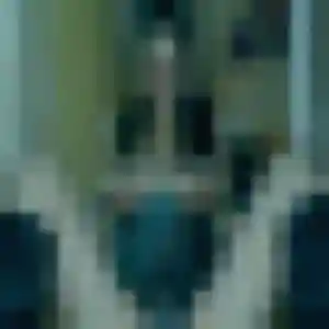 Lisette, 27 ans, disponible à Azay-le-Brûlé pour un plan cul