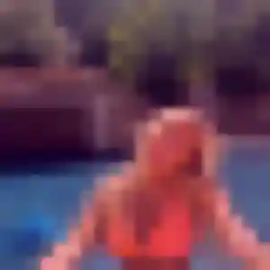 Sonia, fille de 24 ans cherche plan cul à Azay-le-Brûlé