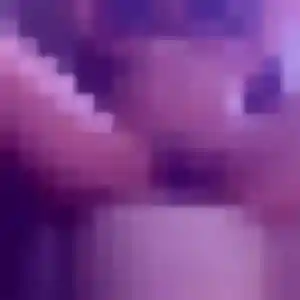 Azalee (30 ans) à Azay-le-Ferron attend un plan cul ce soir
