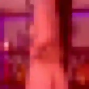 Lina, 37 ans, connectée à Azay-le-Ferron pour une rencontre coquine