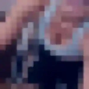 Photo perso de Sara, 38 ans à Azay-le-Ferron - rencontre coquine