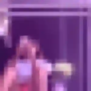 Giulia, 44 ans, connectée à Azay-le-Rideau pour un plan cul