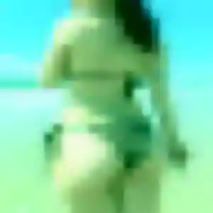 Clara, fille de 43 ans cherche plan cul à Azay-sur-Cher