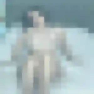 Elvire, 42 ans, dispo pour plan cul à Azay-sur-Cher