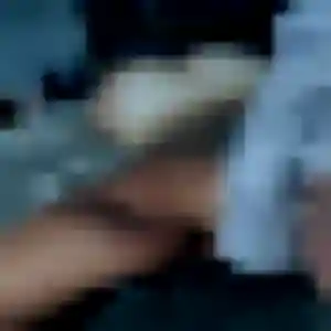 Photo privée de Oceane, 30 ans à Azay-sur-Cher - rencontre sans lendemain