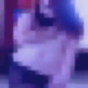 Giulia, 44 ans, en ligne à Azay-sur-Thouet pour une rencontre coquine