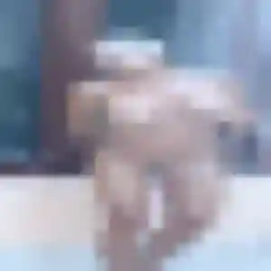 Contacte Harmony, 25 ans à Azay-sur-Thouet en privé