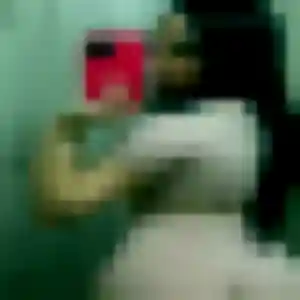 Ketty, 45 ans, connectée à Azay-sur-Thouet pour un plan cul