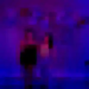 Photo perso de Marie, 22 ans à Azé - rencontre coquine