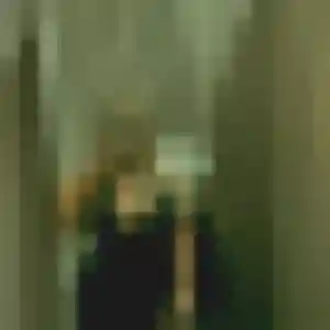 Penelope de Azé, 42 ans - plan cul discret