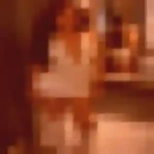 Salima, 28 ans, veut un plan cul à Azé