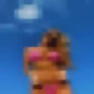 Theresa, fille de 40 ans cherche plan cul à Azé