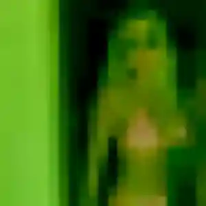 Photo sexy de Isabella, 25 ans à Azé - rencontre sans lendemain
