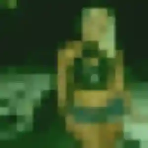 Photo privée de Leana, 42 ans à Azé - plan discret