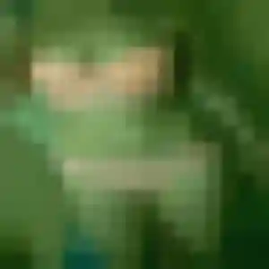 Lou-Anne, 38 ans, en ligne à Azerables pour une rencontre coquine