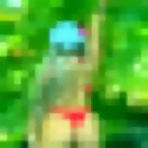 Photo de Salima à Azerables (32 ans) - plan cul gratuit