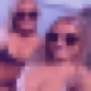 Sexy Brunehilde, 42 ans à Azereix - la contacter