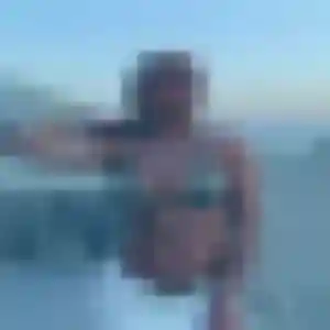 Edith, 28 ans, dispo pour plan cul à Azereix