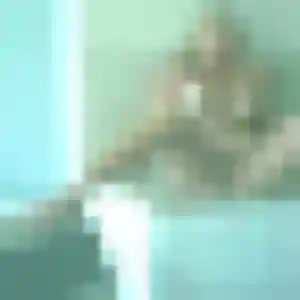 Tessa, 43 ans, en ligne à Azereix pour un plan cul