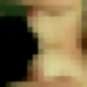 Kim, 43 ans, disponible à Azille pour une rencontre coquine