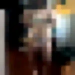 Profil de Clotilde à Azur (40 ans) - plan cul gratuit