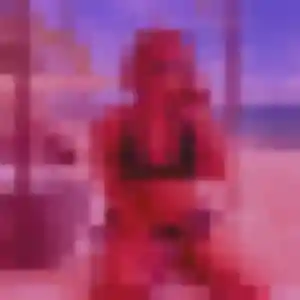 Josephine, 36 ans, connectée à Baccarat pour une rencontre coquine