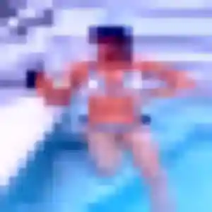 Photo de Lucie à Baccarat (31 ans) - plan cul gratuit
