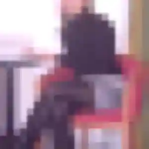 Photo exclusive de Madeleine, 42 ans à Baccarat - rencontre coquine