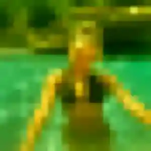 Photo privée de Orane, 35 ans à Baccarat - rencontre sans lendemain