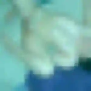 Photo perso de Amira, 44 ans à Baccon - plan discret