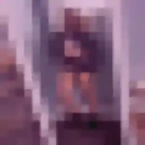 Brigitte, 45 ans, dispo pour plan cul à Baccon