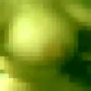Perrine, 22 ans, dispo pour plan cul à Baccon